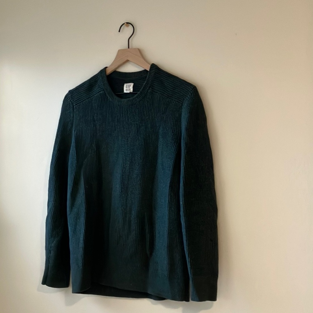 Gap Pullover - image 1